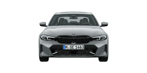 BMW_3 Series_2026년형_세단 가솔린 2.0_320i M Sport_color_ext_front_스카이스크래퍼 그레이 메탈릭.png