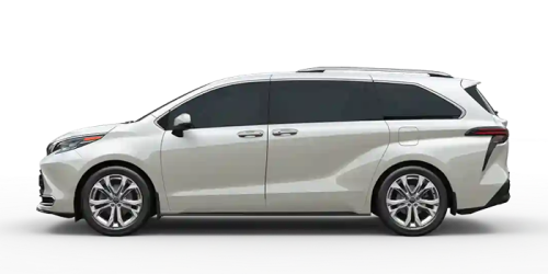 토요타_Sienna_2026년형_가솔린 2.5 하이브리드 2WD_2WD_color_ext_side_PLATINUM WHITE PEARL MICA.png