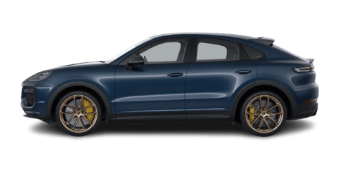 포르쉐_Cayenne_2026년형_color_ext_side_Algarve Blue Metallic.png