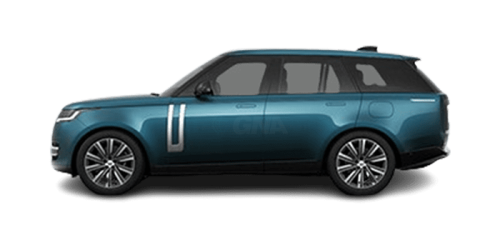 랜드로버_Range Rover_2025년형_가솔린 3.0 플러그인 하이브리드_P550e Autobiography SWB_color_ext_side_페트롤릭스 블루 글로스 피니시.png