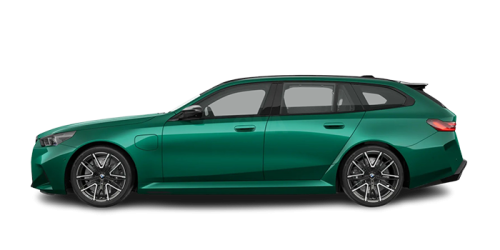 BMW_The New M5_2026년형_투어링 가솔린 4.4 플러그인 하이브리드_M5 Touring (P1)_color_ext_side_M 아일 오브 맨 그린 메탈릭.png