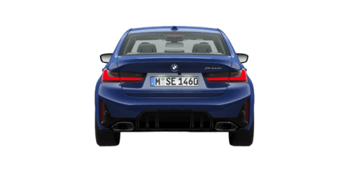 BMW_3 Series_2026년형_세단 가솔린 3.0_M340i Pro_color_ext_back_M 포티마오 블루 메탈릭.png