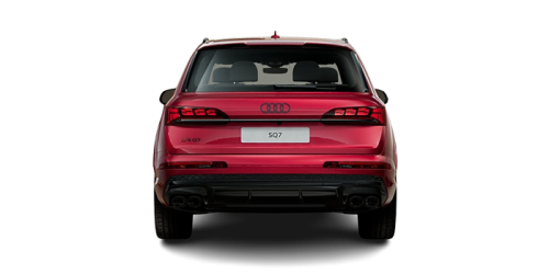 아우디_The new Q7_2026년형_SQ7 가솔린 4.0_SQ7 TFSI_color_ext_back_Chili Red Metallic.png