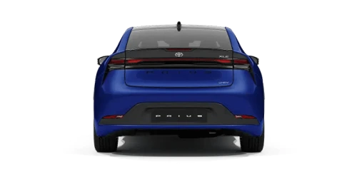 토요타_Prius_2026년형_color_ext_back_DARK BLUE.png
