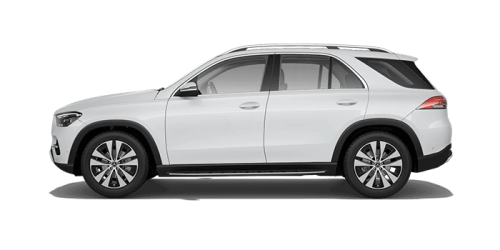 벤츠_GLE-Class_2025년형_디젤 2.0_GLE300d 4MATIC_color_ext_side_MANUFAKTUR 오팔라이트 화이트 브라이트.png