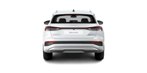 아우디_Q4 e-tron_2023년형_전기_40_color_ext_back_Glacier White Metallic.png