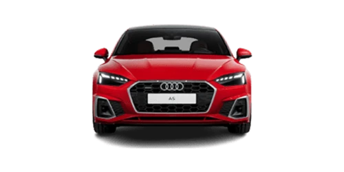 아우디_A5_2023년형_스포트백 디젤 2.0_40 TDI Quattro Premium_color_ext_front_Tango Red Metallic.png