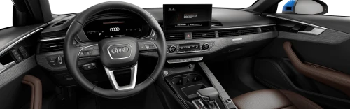 아우디_A4_2023년형_가솔린 2.0color_45 TFSI Quattro Premium_int_Okapi Brown.png