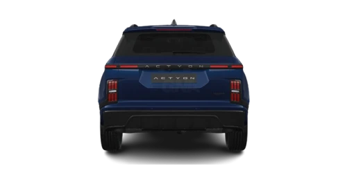 KGM_액티언_2027년형_가솔린 터보 1.5_S8 2WD_color_ext_back_댄디블루.png
