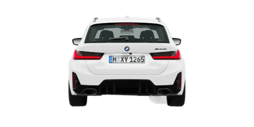BMW_3 Series_2026년형_투어링 가솔린 3.0_M340i xDrive Touring Pro_color_ext_back_알파인 화이트.png