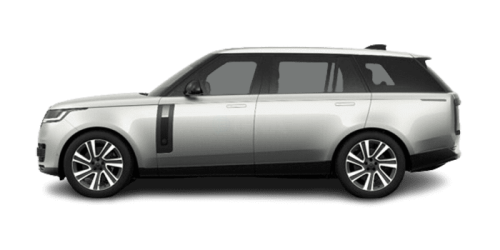 랜드로버_Range Rover_2025년형_가솔린 4.4_P615 SV LWB_color_ext_side_에시리얼 프로스트 실버 글로스 피니시.png
