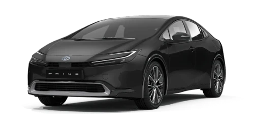 토요타_Prius_2026년형_color_ext_left_ATTITUDE BLACK MICA.png