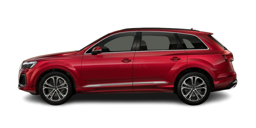 아우디_The new Q7_2026년형_가솔린 3.0_55 TFSI Quattro_color_ext_side_Granatrot Perleffekt.png