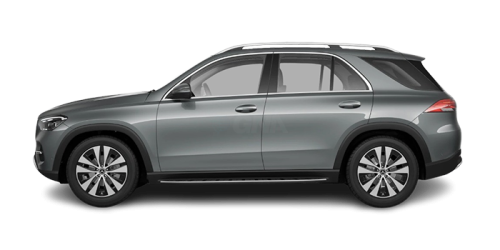 벤츠_GLE-Class_2026년형_디젤 2.0_GLE300d 4MATIC_color_ext_side_셀레나이트 그레이.png