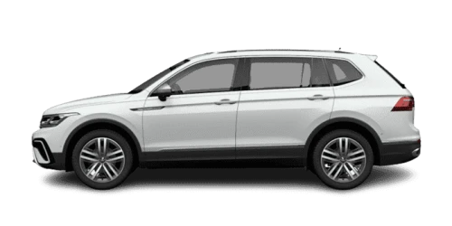 폭스바겐_Tiguan_2024년형_올스페이스 가솔린 2.0_TSI Prestige_color_ext_side_퓨어 화이트.png