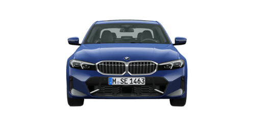BMW_3 Series_2026년형_세단 디젤 2.0_320d xDrive_color_ext_front_M 포티마오 블루 메탈릭.png