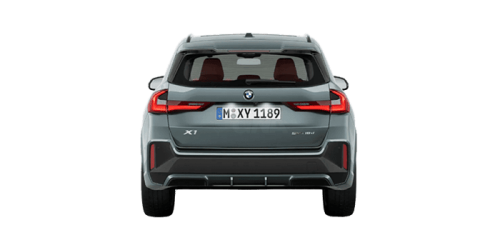BMW_X1_2026년형_디젤 2.0_sDrive18d M Sport_color_ext_back_케이프 요크 그린 메탈릭.png