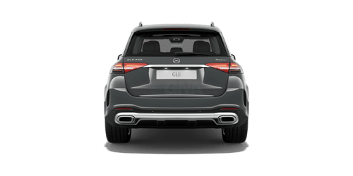 벤츠_GLE-Class_2025년형_가솔린 3.0_GLE450 4MATIC_color_ext_back_MANUFAKTUR 실리콘 그레이.png