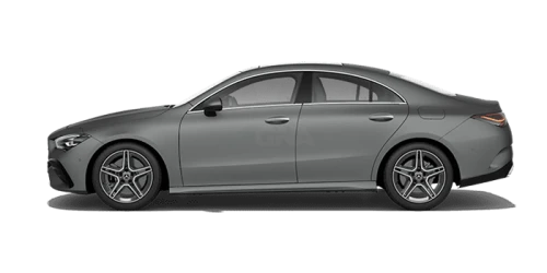 벤츠_CLA-Class_2025년형_가솔린 2.0_CLA250 4MATIC AMG Line_color_ext_side_MANUFAKTUR 마운틴 그레이 마그노.png