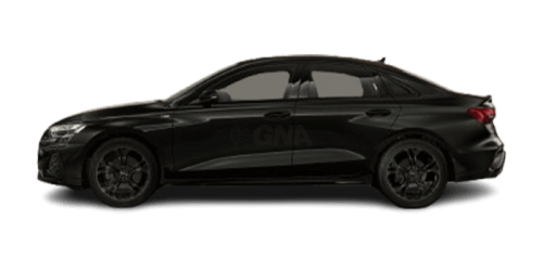 아우디_The New A3_2025년형_가솔린 2.0_40 TFSI Quattro Premium_color_ext_side_Mythos Black Metallic.png