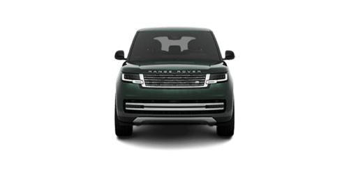 랜드로버_Range Rover_2025년형_가솔린 3.0 플러그인 하이브리드_P550e Autobiography SWB_color_ext_front_브리티시 레이싱 그린 글로스 피니시.png
