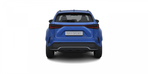 렉서스_NX_2025년형_가솔린 2.5 플러그인 하이브리드_450h+ F SPORT_color_ext_back_CELESTIAL BLUE GLASS FLAKE.png