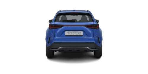 렉서스_NX_2025년형_가솔린 2.5 플러그인 하이브리드_450h+ F SPORT_color_ext_back_CELESTIAL BLUE GLASS FLAKE.png