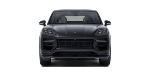 포르쉐_Cayenne_2026년형_color_ext_front_Chromite Black Metallic.png