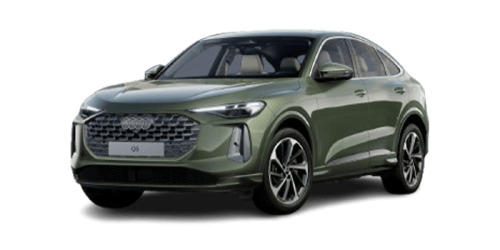 아우디_The new Q5_2025년형_color_ext_left_District Green Metallic.png