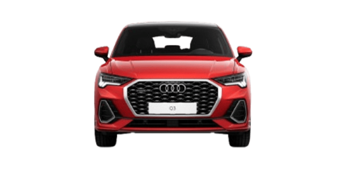 아우디_Q3_2025년형_color_ext_front_Progressive Red Metallic 4.png
