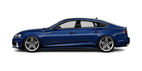 아우디_A5_2023년형_스포트백 가솔린 2.0_40 TFSI Quattro_color_ext_side_Navarra Blue Metallic.png