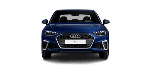 아우디_A4_2023년형_가솔린 2.0_40 TFSI Premium_color_ext_front_Navarra Blue Metallic.png