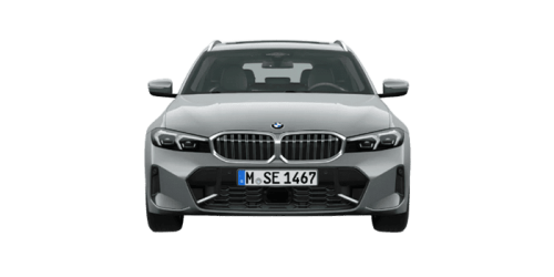 BMW_3 Series_2026년형_투어링 가솔린 2.0_320i Touring_color_ext_front_스카이스크래퍼 그레이 메탈릭.png