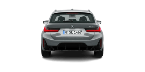 BMW_The New 3 Series_2025년형_투어링 가솔린 2.0_320i Touring M Sport_color_ext_back_스카이스크래퍼 그레이 메탈릭.png