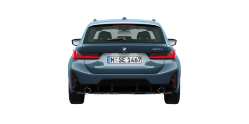 BMW_3 Series_2026년형_투어링 디젤 2.0_320d Touring_color_ext_back_아틱 레이스 블루 메탈릭.png