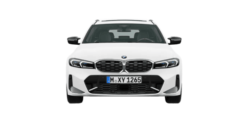 BMW_3 Series_2026년형_투어링 가솔린 3.0_M340i xDrive Touring Pro_color_ext_front_알파인 화이트.png