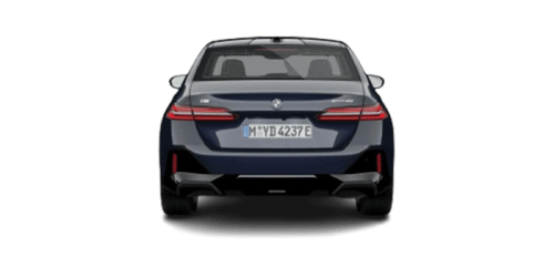 BMW_i5_2025년형_전기_i5 eDrive40 M Sport_color_ext_back_M 카본 블랙 메탈릭.png