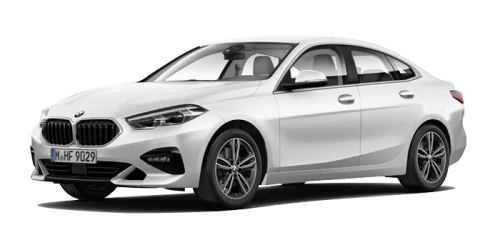 BMW_2 Series_2024년형_220i Gran Coupe Sport_color_ext_left_Mineral White metalic.png