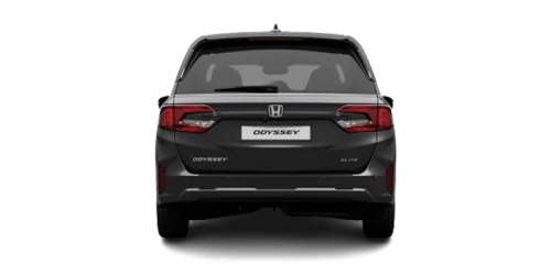 혼다_New Odyssey_2026년형_color_ext_back_CRYSTAL BLACK P.png