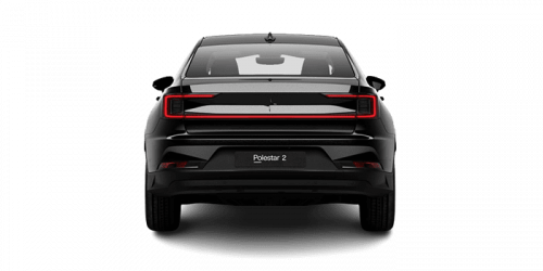 폴스타_Polestar 2_2023년형_전기_Long range Single motor_color_ext_back_Space.png