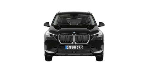 BMW_X1_2026년형_가솔린 2.0_xDrive20i xLine_color_ext_front_블랙 사파이어 메탈릭.png