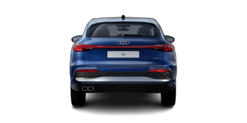 아우디_The new Q5_2025년형_color_ext_back_Navarra Blue Metallic.png