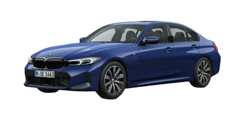 BMW_3 Series_2026년형_세단 디젤 2.0_320d xDrive M Sport_color_ext_left_M 포티마오 블루 메탈릭.png