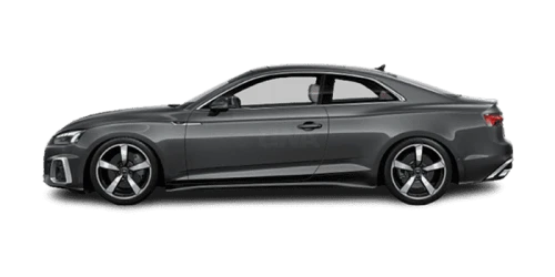아우디_A5_2023년형_쿠페 가솔린 2.0_45 TFSI Quattro Premium_color_ext_side_Daytona Gray Pearlescent.png