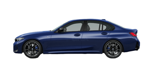 BMW_3 Series_2026년형_세단 가솔린 3.0_M340i Pro_color_ext_side_M 포티마오 블루 메탈릭.png