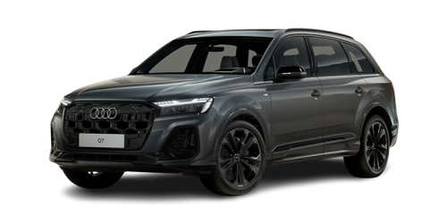 아우디_The new Q7_2026년형_가솔린 3.0_55 TFSI Quattro Premium_color_ext_left_Daytona Gray Pearl Effect.png