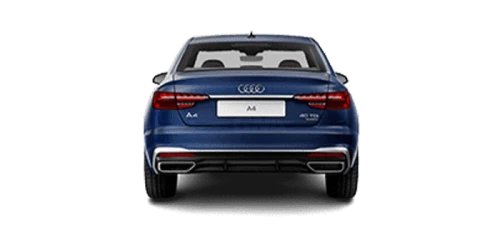 아우디_A4_2023년형_디젤 2.0_40 TDI Quattro Premium_color_ext_back_Navarra Blue Metallic.png
