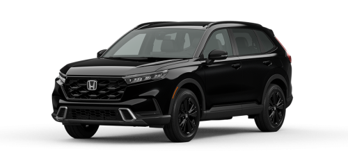 혼다_All New CR-V_2026년형_color_ext_left_Crystal Black Pearl.png