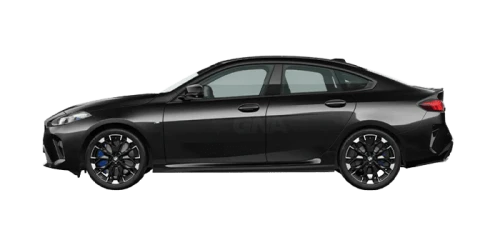 BMW_2 Series Gran Coupe_2026년형_그란쿠페 가솔린 2.0_ M235 xDrive Gran Coupe Pro_ color_ext_side_블랙 사파이어 메탈릭.png