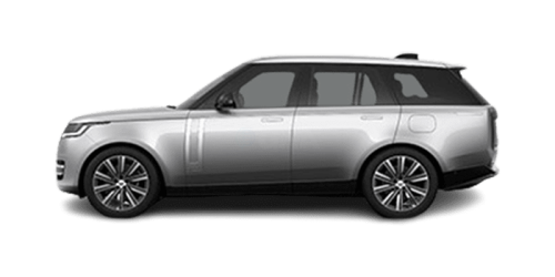 랜드로버_Range Rover_2025년형_가솔린 3.0 플러그인 하이브리드_P550e Autobiography SWB_color_ext_side_하쿠바 실버.png